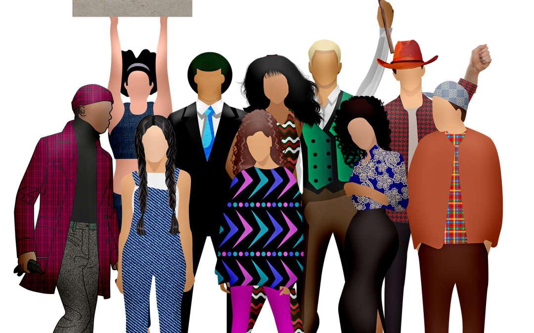Engageons-nous, engagez-vous ?