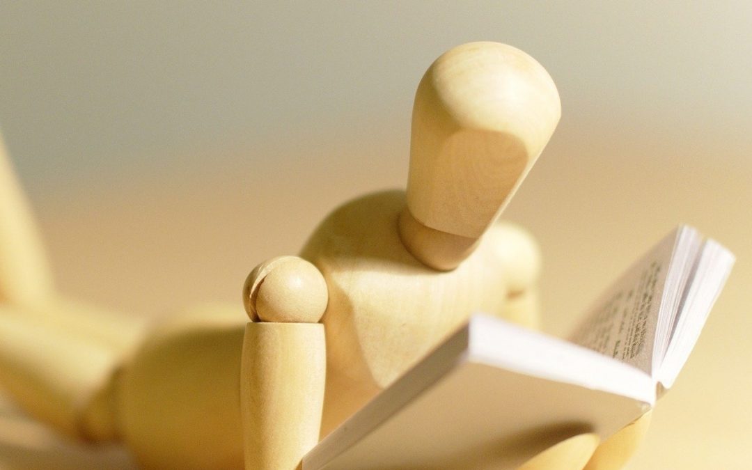 Crise de (dans) la culture ?